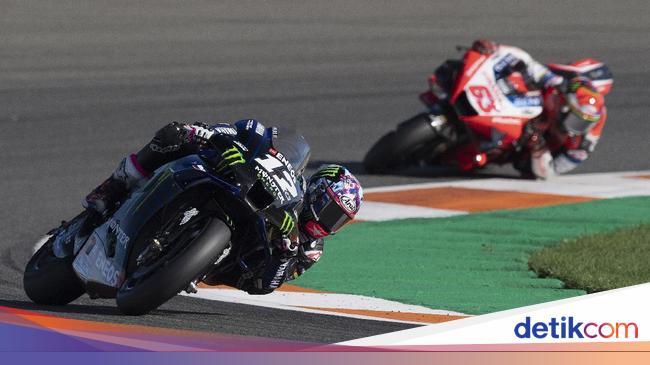 maverick-vinales-bilang-begini-soal-daya-saing-motor-yamaha