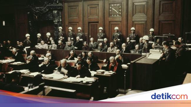 75-tahun-proses-nrnberg-pengadilan-pembesar-nazi-jadi-acuan-hukum-internasional