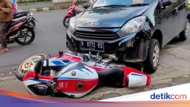 begini-kondisi-terkini-pemotor-cbr1000rr-sp-yang-diseruduk-ayla