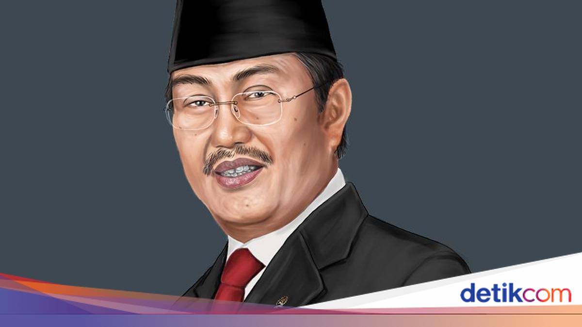 Juda chiroyli, sifatli jinsiy aloqa filmi.