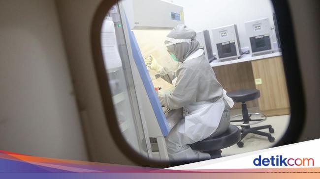 Mau Swab Antigen Buat Syarat Ke Bali Segini Harganya Mau Swab Antigen Buat Syarat Ke Bali Segini Harganya