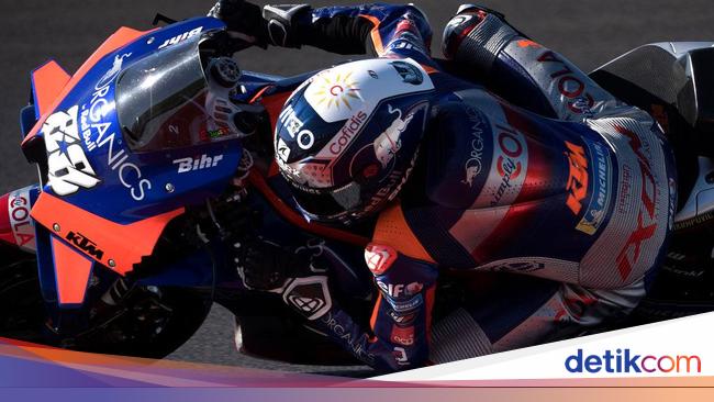 hasil-motogp-portugal-2020-miguel-oliveira-juaranya