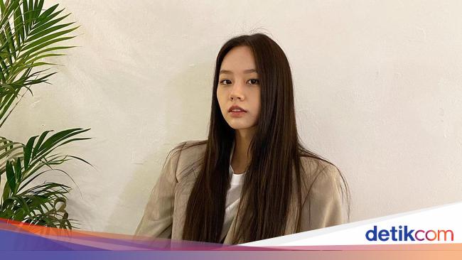 Hyeri Girl s Day Ultah Hari Ini Simak 6 Fakta Tentang Dia Hyeri Girl s Day Ultah Hari Ini Simak 6 Fakta Tentang Dia