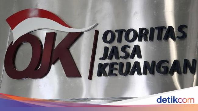 OJK Extends Credit Restructuring to 2022, These are the Benefits