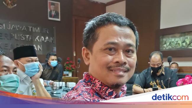 PAN Jakarta Harap 'Manggarai Bershalawat' Sekaligus Atasi Pengangguran