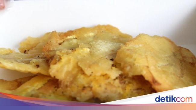 Pisang  Peppe Jajanan  Makassar Terinspirasi dari  Pisang  Epe  Pisang  Peppe Jajanan  Makassar Terinspirasi dari  Pisang  Epe