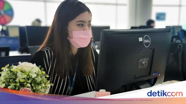 Cara Daftar E Form Bri Untuk Buka Rekening Hingga Cek Bantuan Umkm