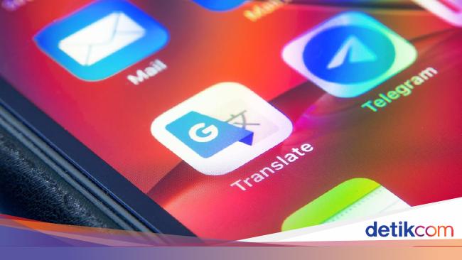 Google Translate Bahasa Arab Ke Latin