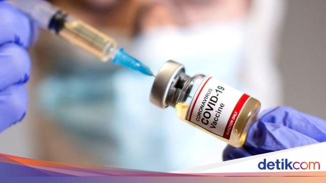 Update 5 Jenis Vaksin Covid 19 Dan Harganya Di Indonesia Update 5 Jenis Vaksin Covid 19 Dan Harganya Di Indonesia