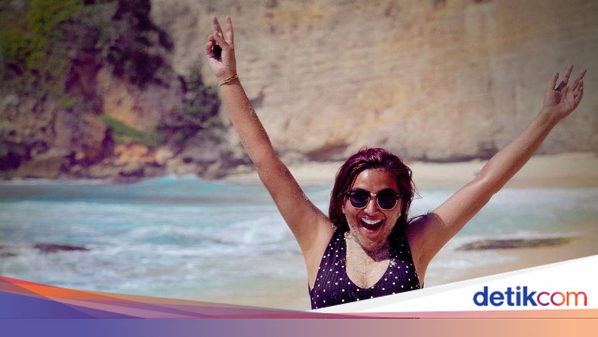 Sorgichli vibrator bilan xususiy uy qurilishi rus pornosi Rus tombul porno rasmlar