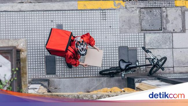 Jadwal Libur Ekspedisi 2021 Saat Lebaran Jne Hingga Sicepat Jadwal Libur Ekspedisi 2021 Saat Lebaran Jne Hingga Sicepat