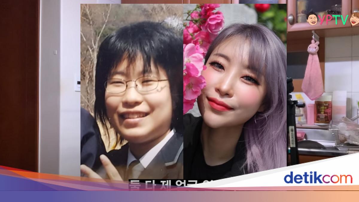 Koz yoshlarigacha katta siklar bilan sikildi Men onamning ichki kiyimlari pornosini kiyib oldim