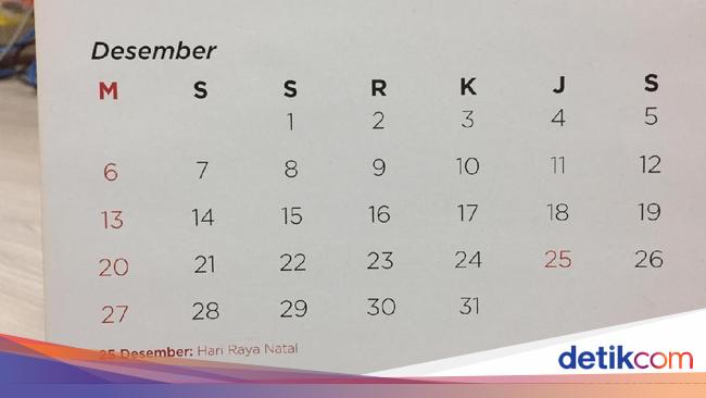 Pns Jangan Coba Coba Cuti Akhir Tahun Tanpa Izin Gaji Bisa Ditunda Pns Jangan Coba Coba Cuti Akhir Tahun Tanpa Izin Gaji Bisa Ditunda