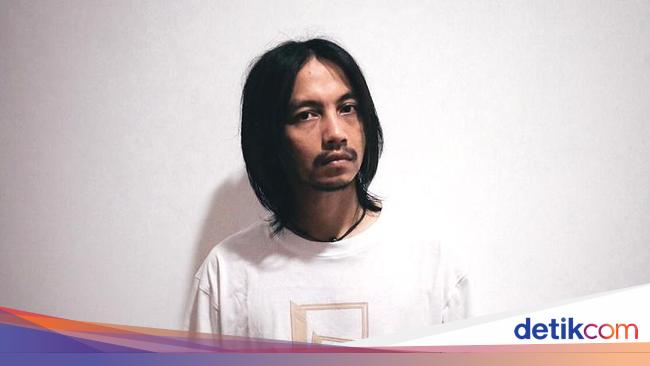 Fiersa Besari Ungkap Kronologi Musibah Carstensz Telan 2 Nyawa