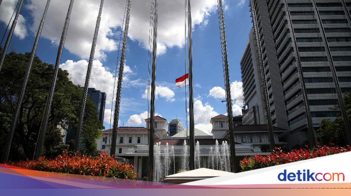 Pemprov DKI Ungkap Penyebab Kasus Kekerasan Anak dan Perempuan Naik