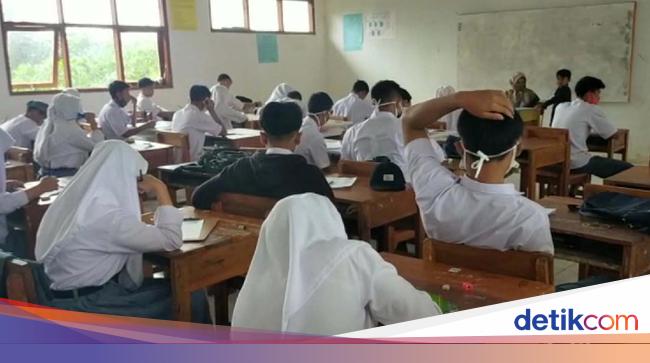 100 Sekolah Terbaik 2020 Nasional Versi Ltmpt Tempat Kamu Masuk