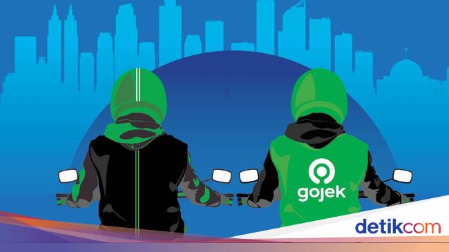 Grab-Goto Dikabarkan Merger, Apa Dampaknya ke Konsumen?