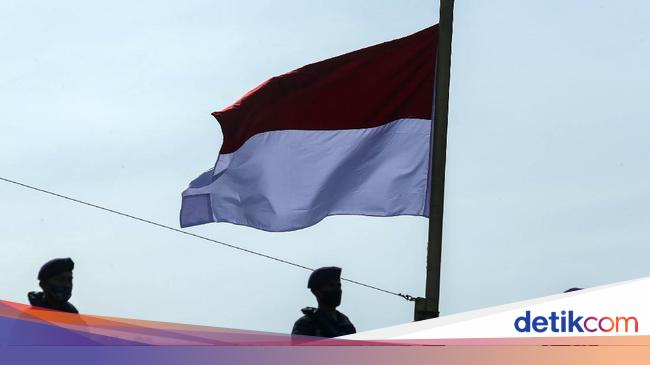 Bentuk Dan Sistem Pemerintahan Negara Indonesia Pengertian Dan Macamnya