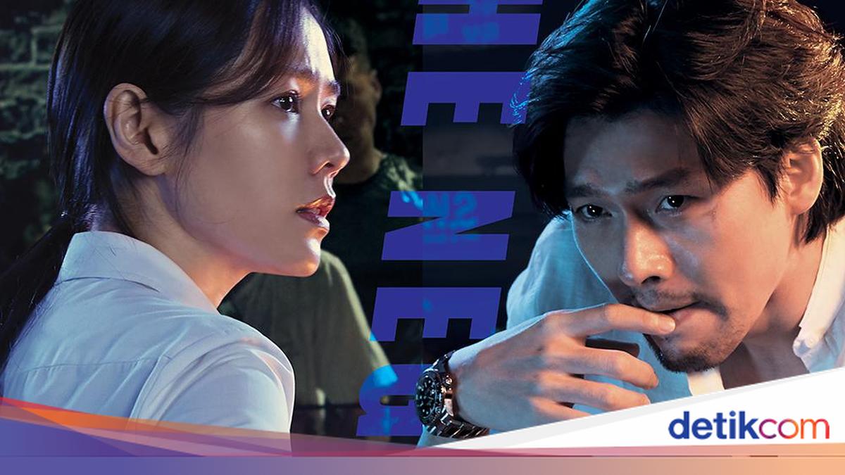 Porno filmda Yuliya Yalovitsina Men qandolatchi bolib ish topdim