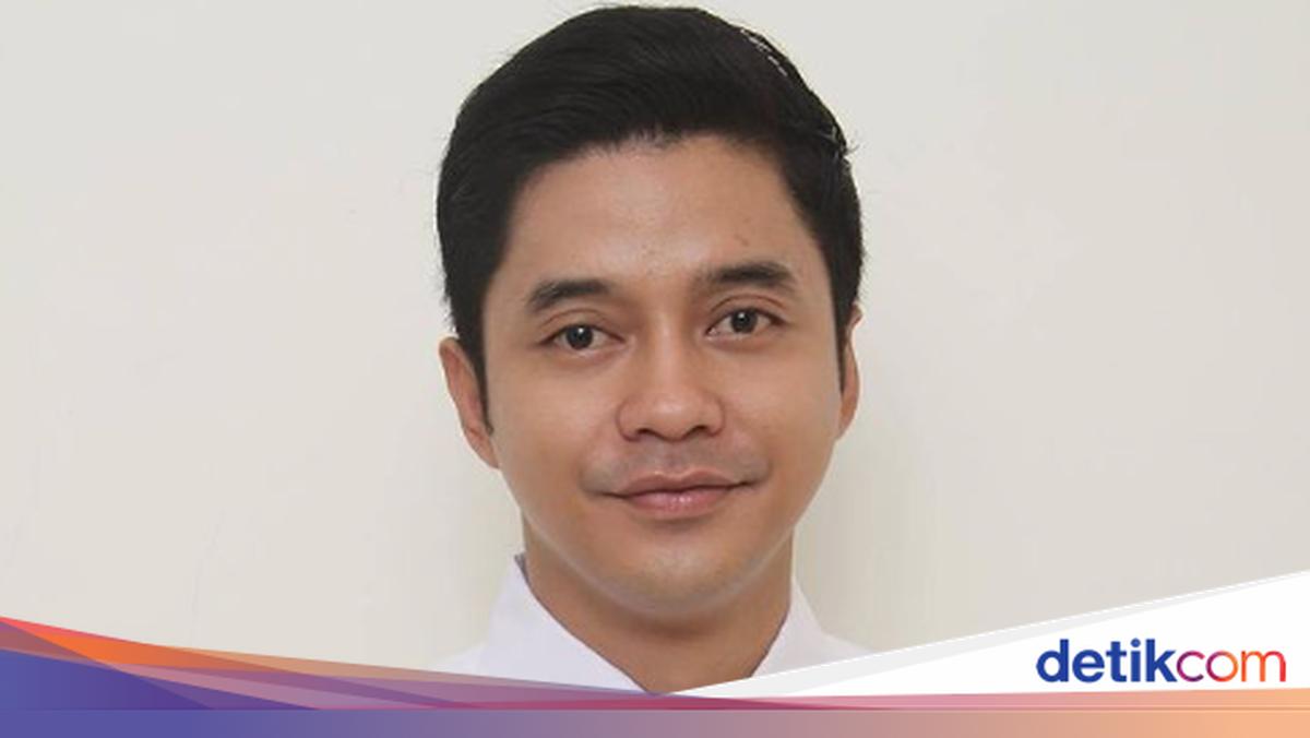 Adly Fairuz Returns ,000 in Police Academy Bribery Case Adly Fairuz Returns ,000 in Police Academy Bribery Case