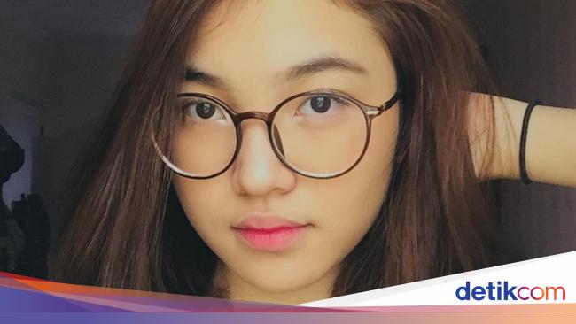 Tanda-tanda penyakit jantung bawah sadar seperti Melisha Idol