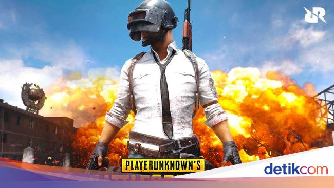 2 Tim Ri Lolos Ke Grand Final Kejuaraan Dunia Pubg Mobile 2020