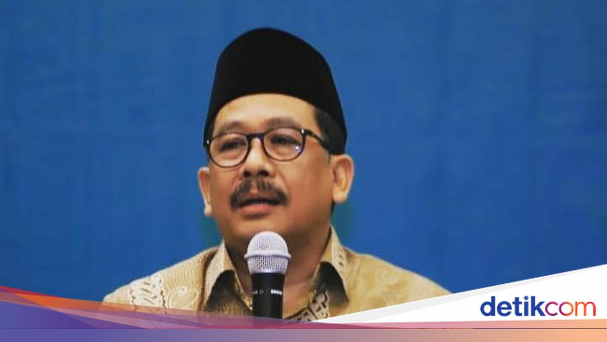 MUI Minta Pemerintah Susun Aturan Baru Izin Usaha Tambang Ormas Usai Putusan MK