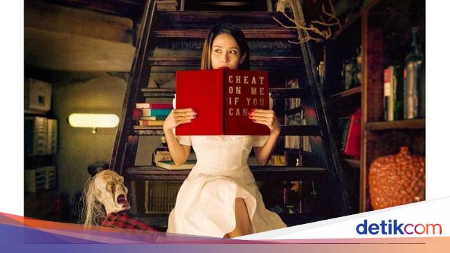 7 Drama Korea Terbaru Desember 2020 dengan Rating Tinggi ...