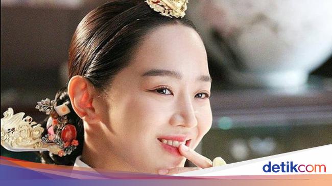 Mr.Queen Drama Terbaru Shin Hye Sun, Seperti Apa Sinopsisnya?