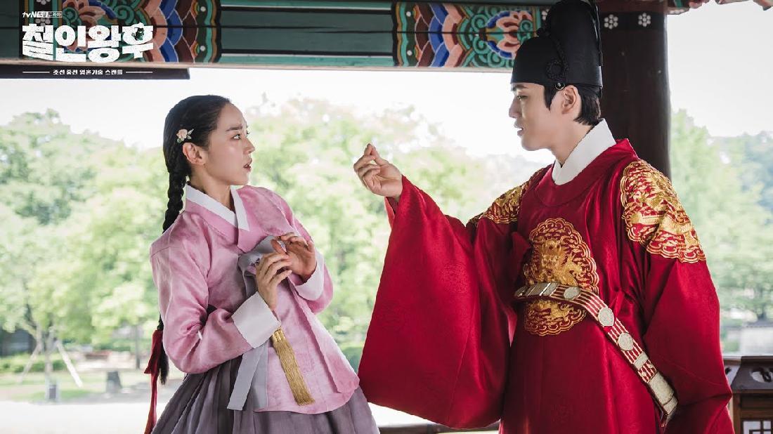 download drama korea sub indo batch