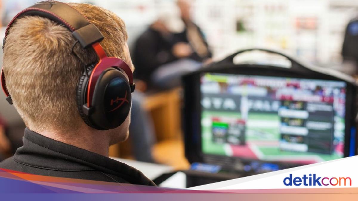 login judi esports online