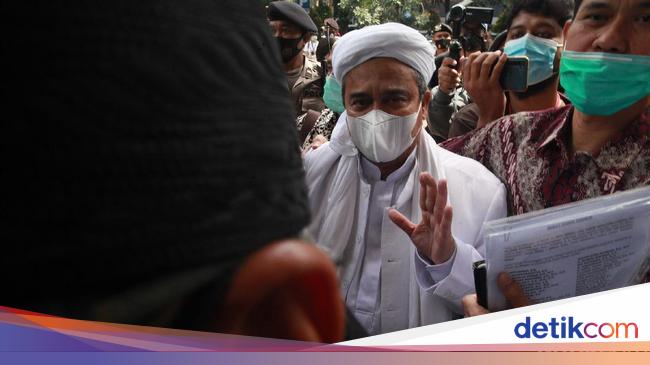 fpi-dilarang-kemenag-nyatakan-hrs-tetap-boleh-ceramah-yang-menyejukkan