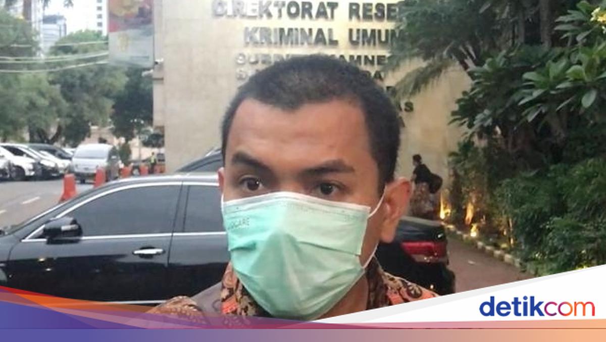 news.detik.com