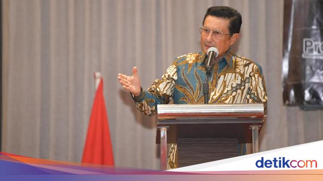 Wakil Ketua Mpr Ajak Kaum Perempuan Semangat Terjun Ke Ranah Politik