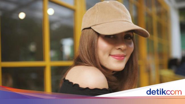 6 Fakta Lidi Brugman Dan Lucky Perdana Vs Mantan Istri