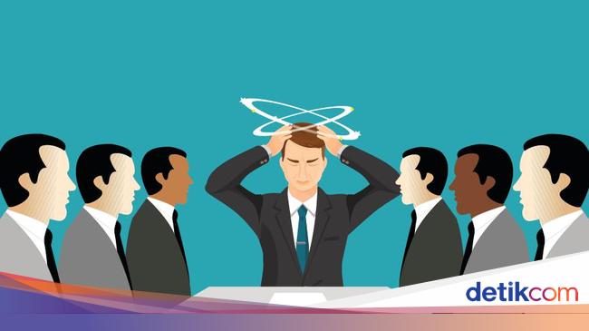 Produsen Kompor Quantum Pailit, PHK 511 Karyawan-Utang Miliaran Rupiah