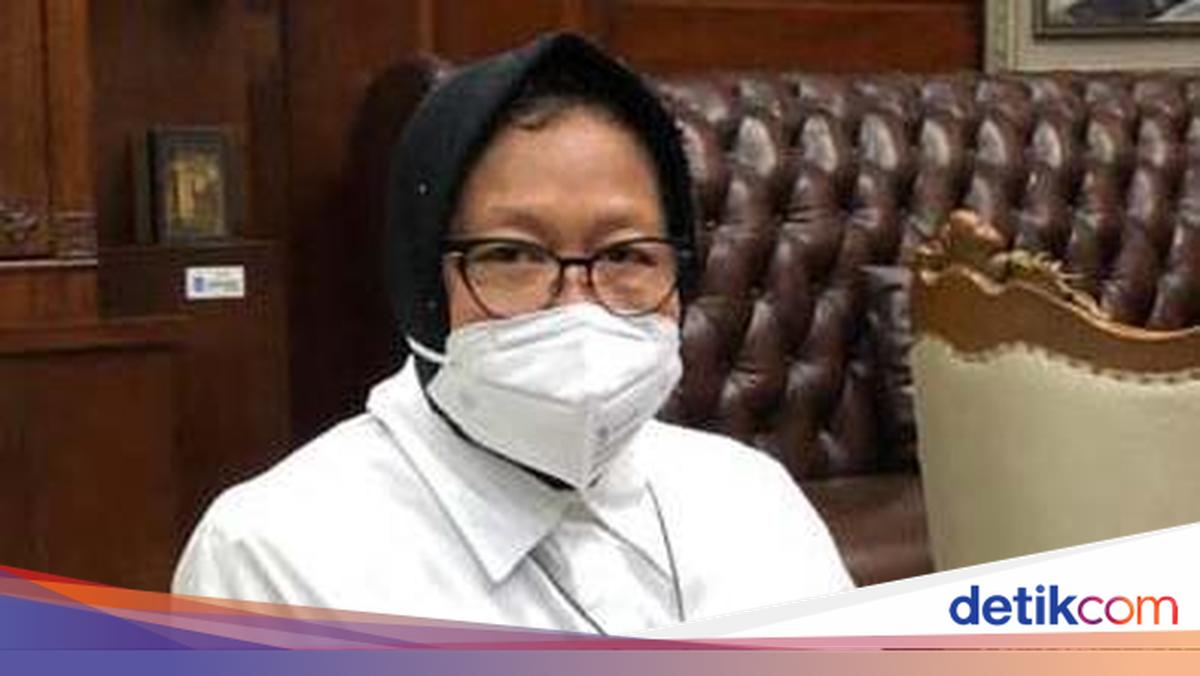 Ditunjuk Jadi Mensos, Risma Punya Harta Rp 7,1 Miliar