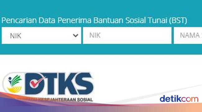 Login Web Dtks Kemensos Go Id Cara Cek Bantuan Umkm Kpm Pkh Graduasi Login Web Dtks Kemensos Go Id Cara Cek Bantuan Umkm Kpm Pkh Graduasi