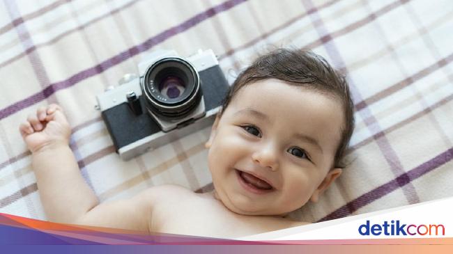 100 Nama Bayi Laki Laki Islami Yang Indah Dan Artinya 100 Nama Bayi Laki Laki Islami Yang Indah Dan Artinya