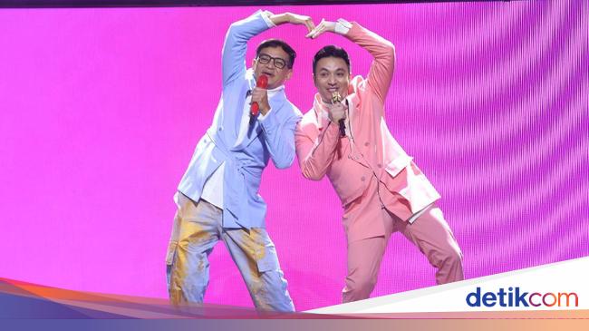 Chord Gitar Cantik Kahitna / Chord Lagu Cantik Kahitna A