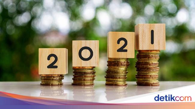 Mengenal 3 Profil Resiko Seseorang Sebelum Mulai Investasi Bag 1