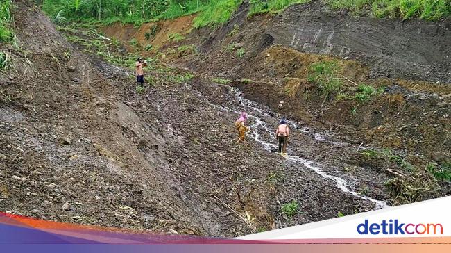 Netral News Page 12125 Only English News For Indonesians