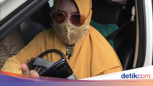 Gambar Rumah Kiwil / Baru Cerai Dari Kiwil Meggy Wulandari Posting Foto