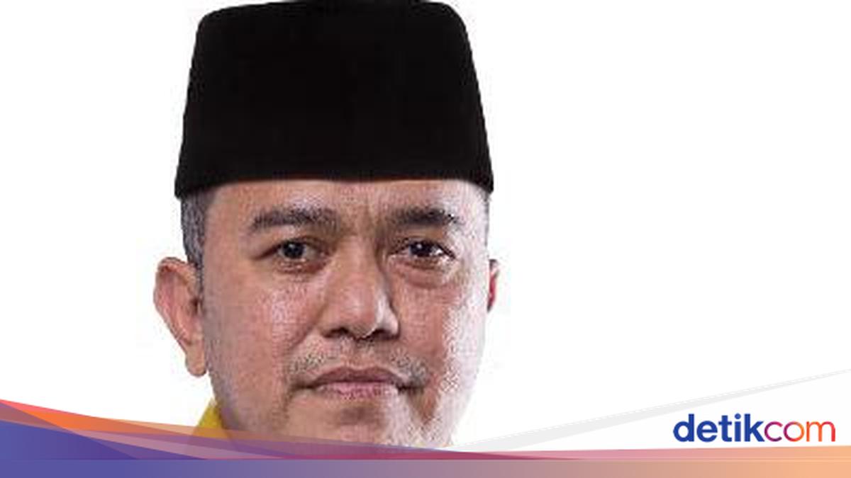 Siswi SD Bunuh Ibu di Medan, Komisi VIII DPR: Ini Peringatan Serius