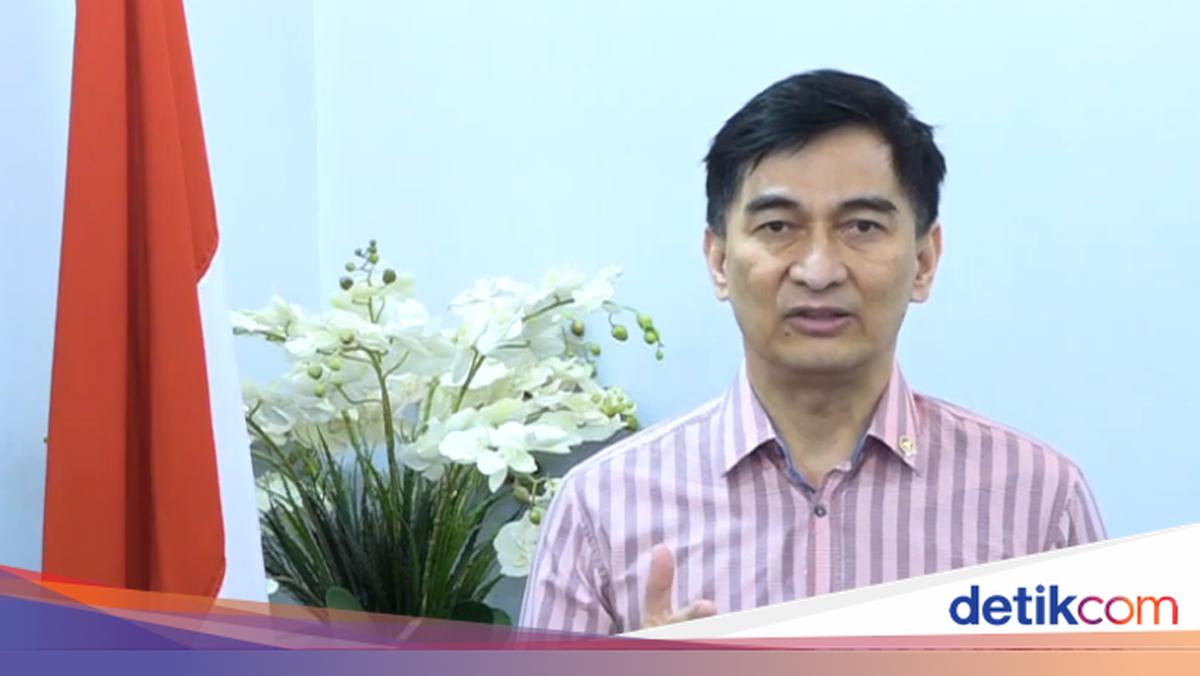 Ona va ogil jinsiy aloqada