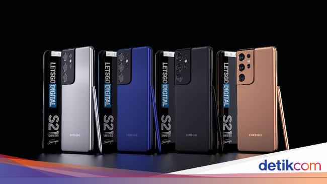 S Ral News En Read Synopsis Of The Love Bond Tuesday December 29 2020 Al And Andin Fight For Their Relationship Html 2020 12 29t10 28 26z S Assets Pikiran Rakyat Crop 66x128 667x521 750x500 Photo 2020 12 29 1067420661 Jpeg S Ral News En Read Synopsis Of The Love Bond Tuesday December 29 2020 Al And Andin Fight For Their Relationship Html 2020 12 29t10 28 26z S Assets Pikiran Rakyat Crop 66x128 667x521 750x500 Photo 2020 12 29 1067420661 Jpeg