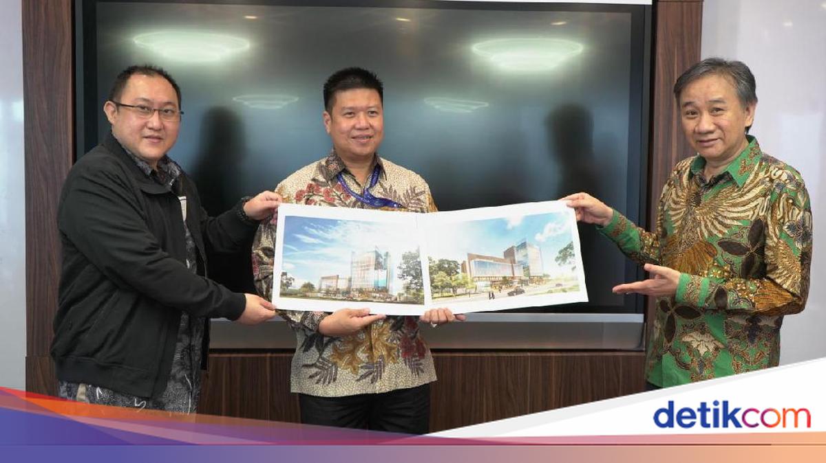 NET 89 Berkembang Pesat pada Masa Pandemi