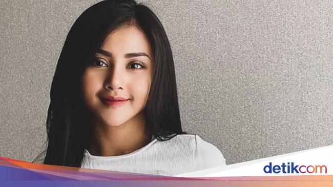 Artis Ta Ditangkap Prostitusi Tania Ayu Ramai Dibahas