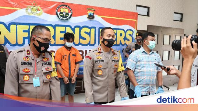 Miris ABG Cekoki Miras Setubuhi Pacar yang Masih di Bawah Miris ABG Cekoki Miras Setubuhi Pacar yang Masih di Bawah