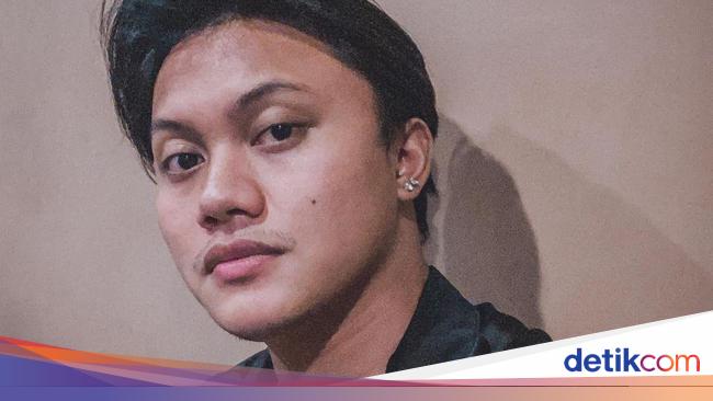 Lirik dan Chord Gitar Lagu Kesempurnaan Cinta dari Rizky